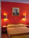 Domus Maritima Hotel 